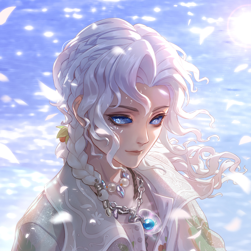 inart_studio's tweet image. ✨ Here comes a Joseph fan icon!
Feel free to use it for personal use~ 🖤
Personal use only (icons, wallpapers, non-commercial sharing).
No edits, no commercial use.
#IdentityV
#第五人格
#Joseph
#Fanart
#同人