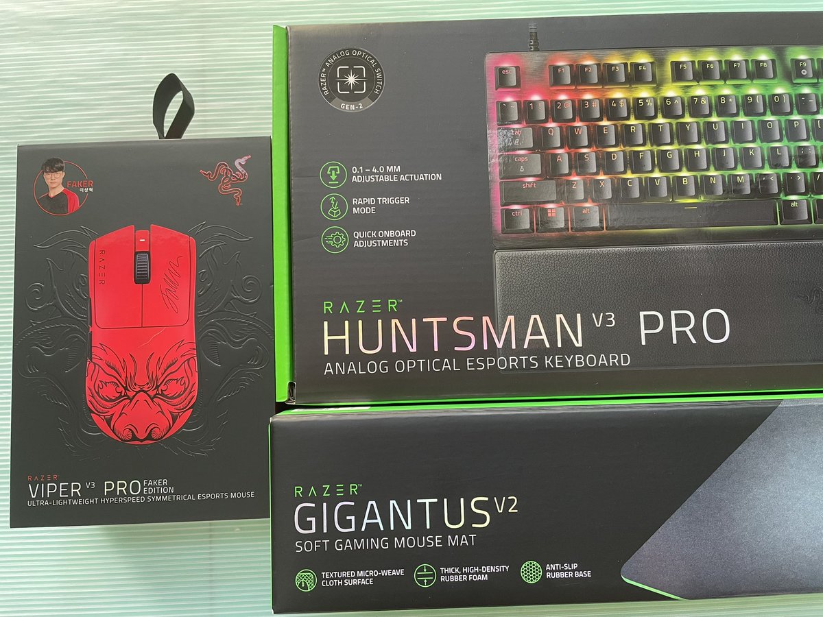 Diavloth tweet media