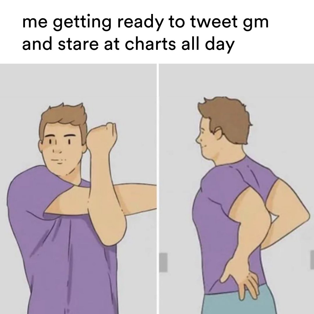 dYdX tweet media