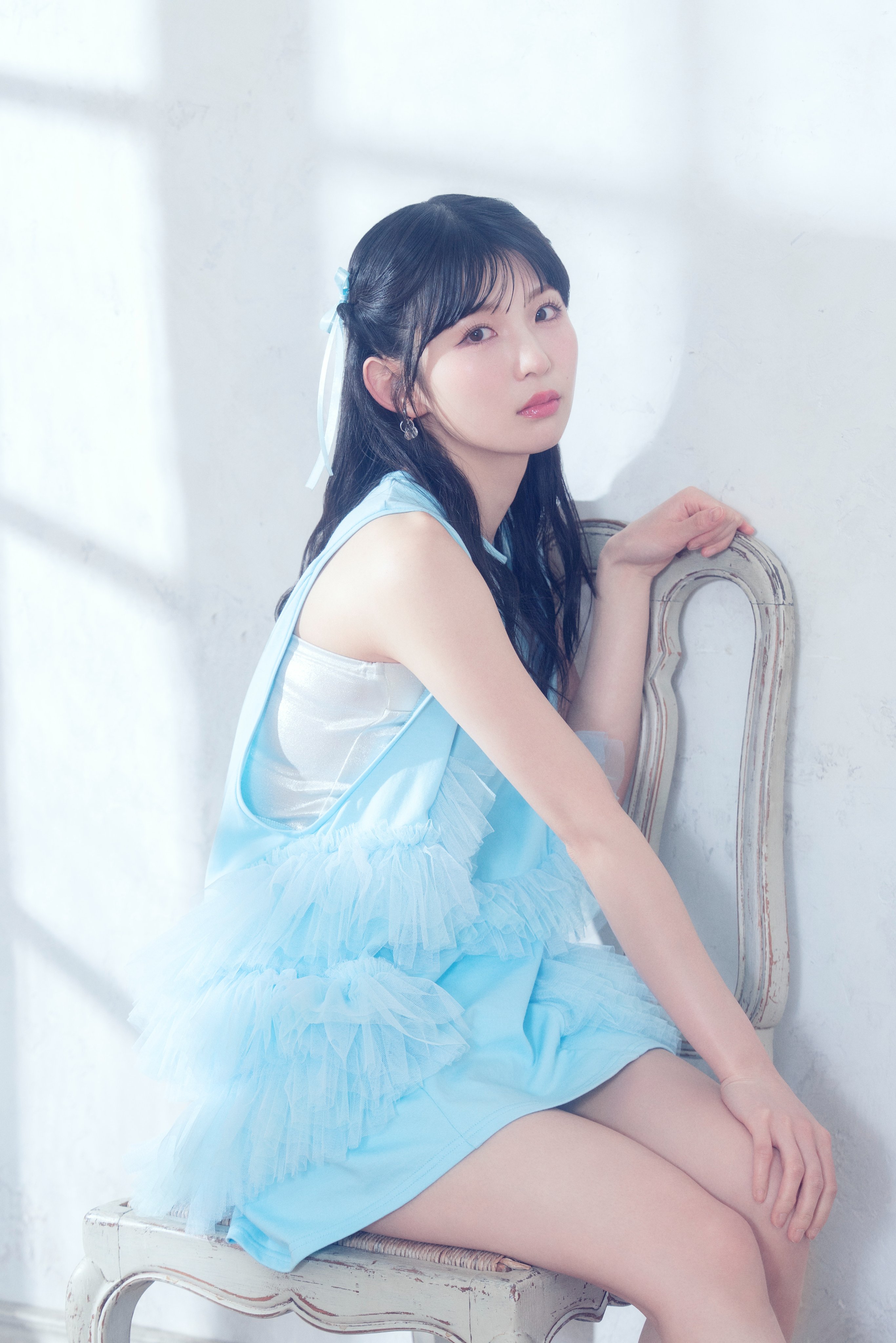 poohsan returns　尾崎世里花　生写真　まとめ poohsan returns 尾崎世里花 生写真 まとめ Yahoo!オークション