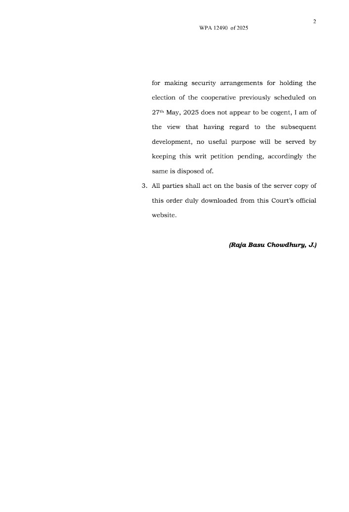 SuvenduWB's tweet image. When the push comes to shove, the compromised SP, Purba Medinipur prays for unconditional apology for siding with the ruling dispensation. It is shameful that an IPS officer resorts to such insalubrious conduct in discharge of his official duty.