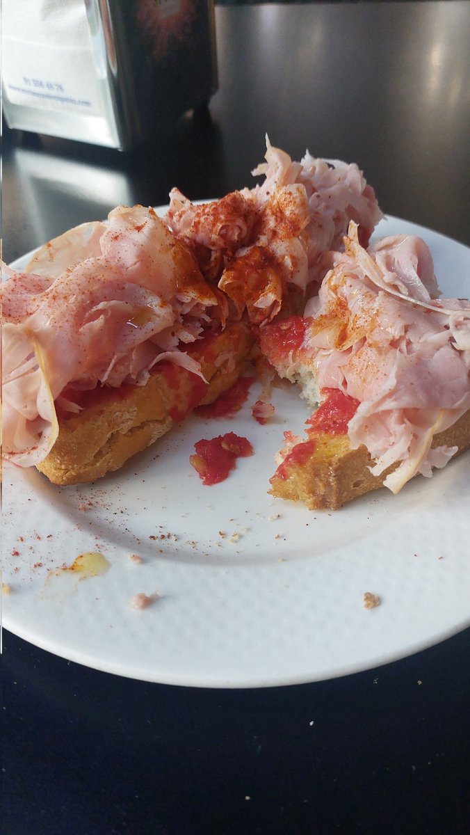 Doniphon tweet media