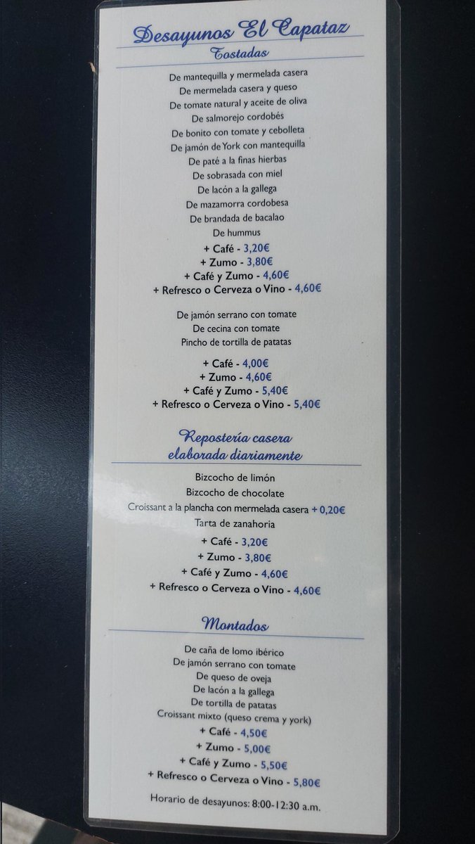 Doniphon tweet media