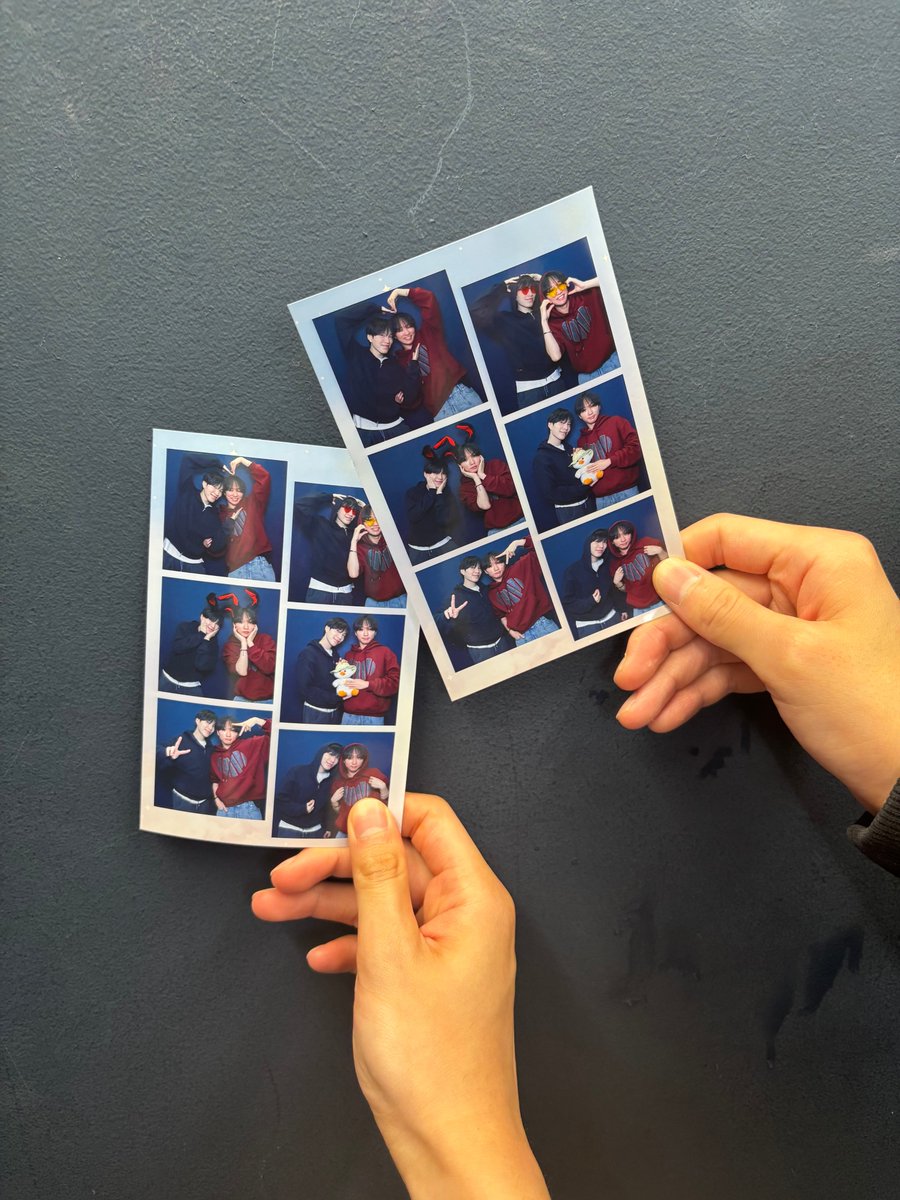 DKB_BRAVE's tweet image. 양 : 양쪽 볼에 웃음꽃이 피어나는 울 형 생일 축하해요〜
희 : 희망 가득하고 긍정적이고 언제나 빛나는 사람 그게 바로
찬 : 찬란하게 세상을 비추는 양스타⭐️
생일은 더욱 빛나고 행복한 날이 됐으면 좋겠어요

#유쿠 #YUKU #다크비 #DKB
#HAPPY_HEECHAN_DAY