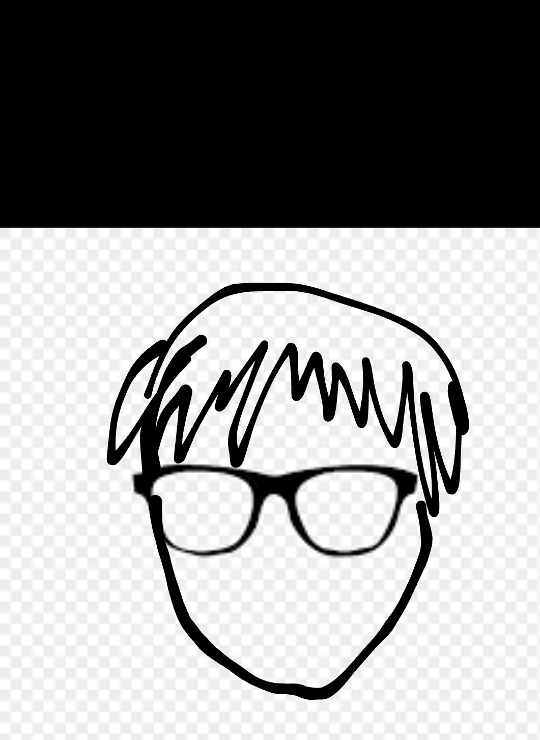 イッチ on X: 