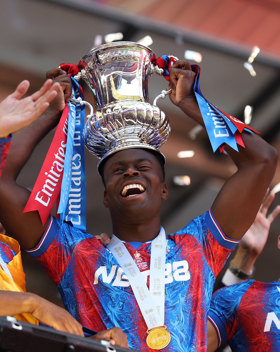 Spion Kop tweet media