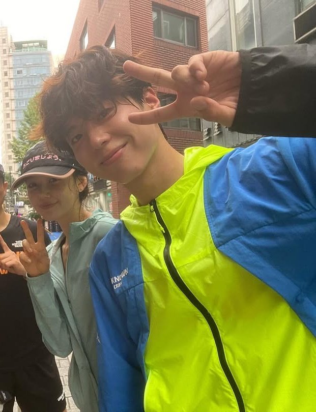 hourly_daniell's tweet image. Danielle 😭😭😭.......I miss you 🥺