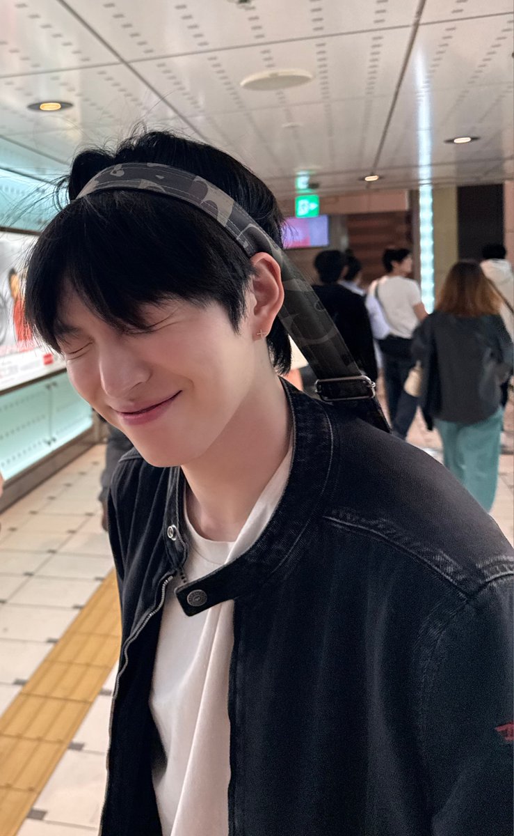 DKB_BRAVE's tweet image. 양 : 양스타 밀양스타⭐️
희 : 희찬이 형 생일 축하드리구 🎉
찬 : 찬란한 길만 걸읍시다 우리 ❤️‍🔥

#해리준 #HARRY_JUNE #다크비 #DKB
#HAPPY_HEECHAN_DAY