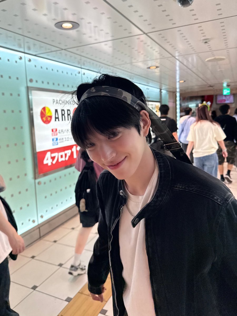 DKB_BRAVE's tweet image. 양 : 양스타 밀양스타⭐️
희 : 희찬이 형 생일 축하드리구 🎉
찬 : 찬란한 길만 걸읍시다 우리 ❤️‍🔥

#해리준 #HARRY_JUNE #다크비 #DKB
#HAPPY_HEECHAN_DAY