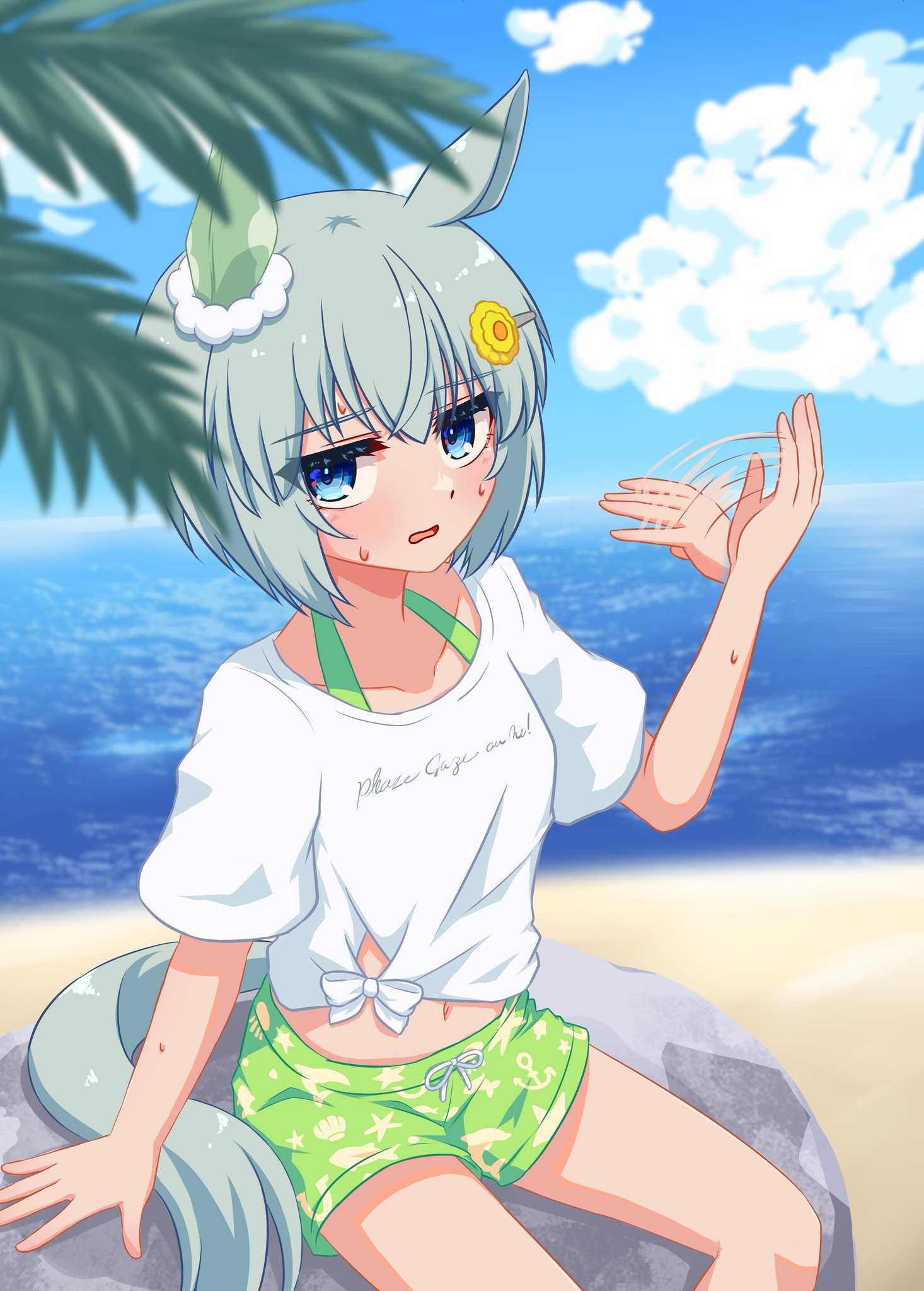 よーちゃん mqdefault.jpg