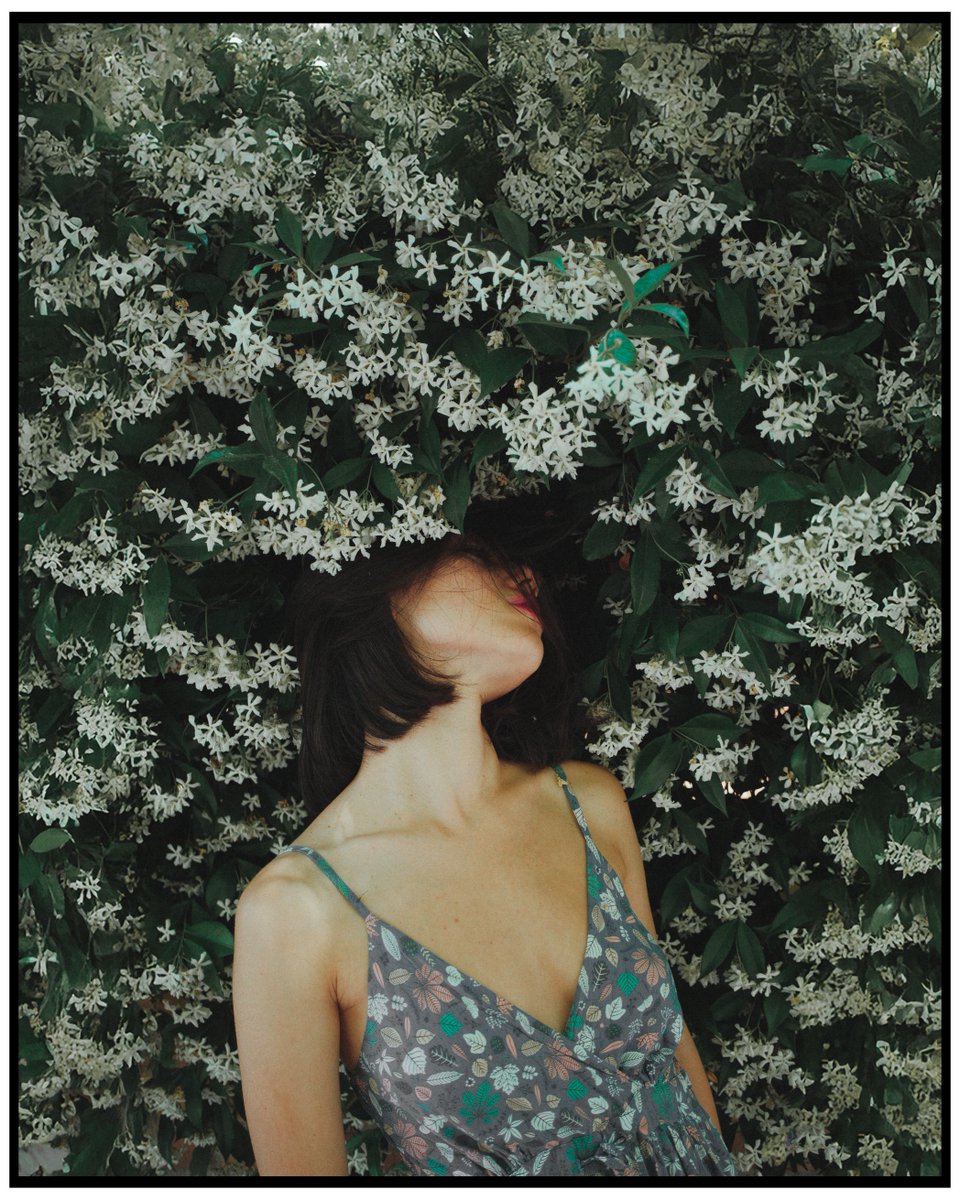 AstrHori's tweet image. 📷In Bloom
The AF27mm F2.8 delivers high resolution and stunning image quality in a compact design. A perfect choice for portraits.
Credit:  @moisfoto
Model:  @delaiag
#astrhori #af27mmf28 #autolens #portraits #everydayphotography #inbloom #girls #cameragear  #fujifilm #XMount