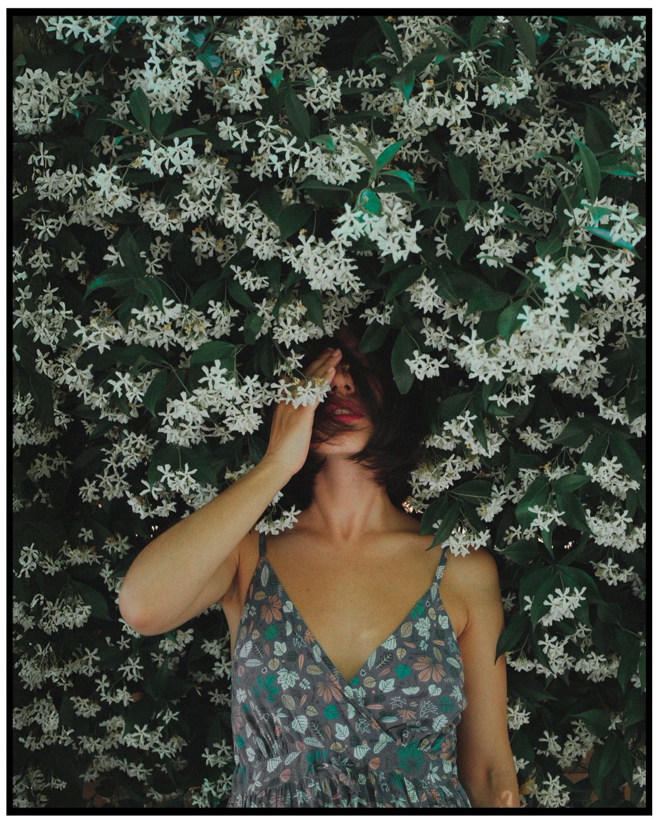 AstrHori's tweet image. 📷In Bloom
The AF27mm F2.8 delivers high resolution and stunning image quality in a compact design. A perfect choice for portraits.
Credit:  @moisfoto
Model:  @delaiag
#astrhori #af27mmf28 #autolens #portraits #everydayphotography #inbloom #girls #cameragear  #fujifilm #XMount