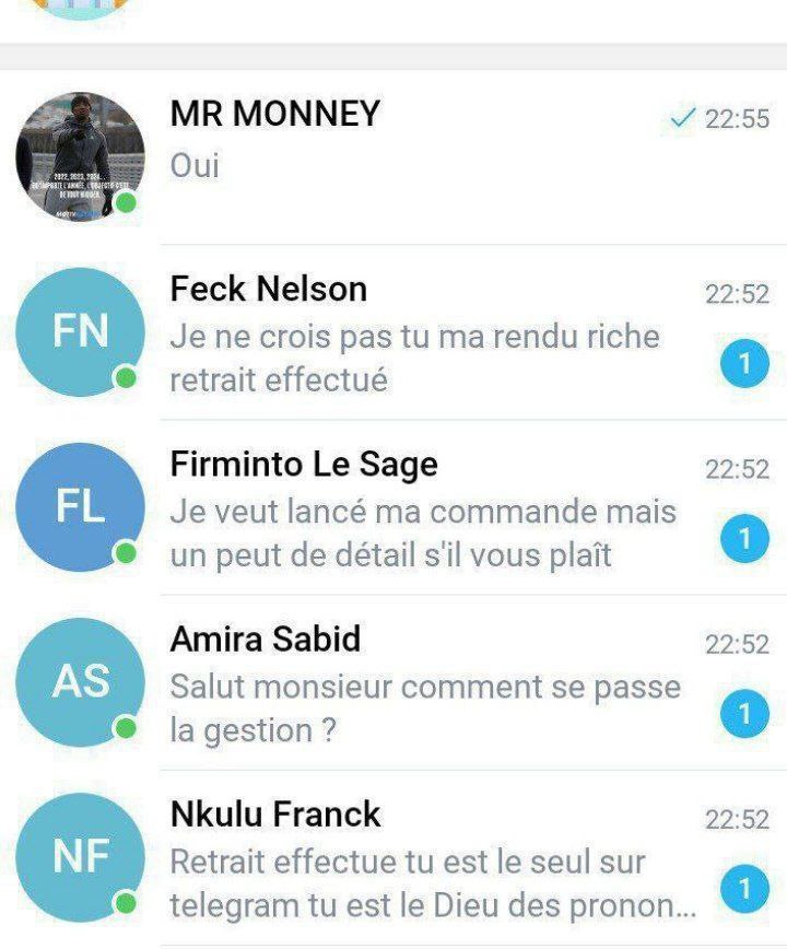 FootLhardi's tweet photo. Pour ceux qui sont intéressés du jour 1xbet veiller m'écrire en privé rejoignez mon canal télégramme pour l'avoir 💶💶💶
1 canal 
https://t.co/QdDigGRXkk
2 canal 
https://t.co/rB7BtqemQS https://t.co/UTEqcDgPqa