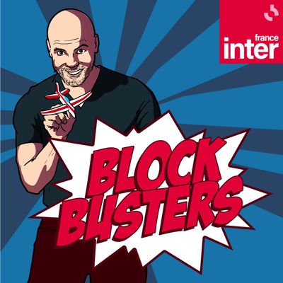 Republ33k's tweet image. Dans les ténèbres d'un futur pas si lointain, il n'y a que... la fin du service public ? 🙃
Bref, je vous donne RDV aujourd'hui à 17 heures sur France Inter pour discuter Warhammer 40,000 avec l'ami @fredsigrist en compagnie de Mélody de Warha Dventure et du @LLibrarium ! 💫