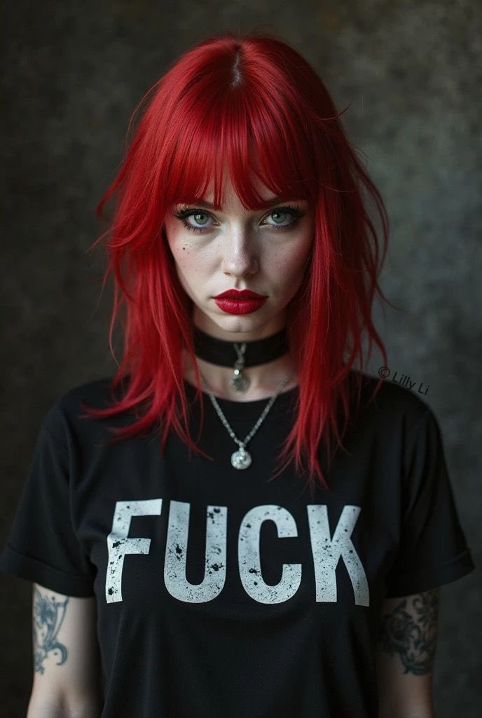 LillyTenebris's tweet image. Not interested in stupid pictures of flowers or private messages. If a woman tells you once that she isnโt interested in private conversations then for fucks sake respect that.