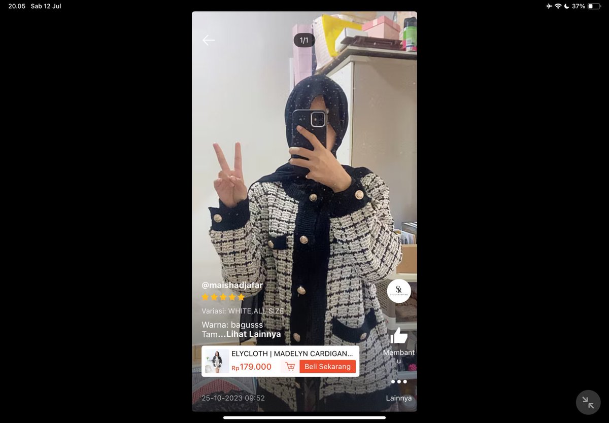 Curated_ry67 tweet media