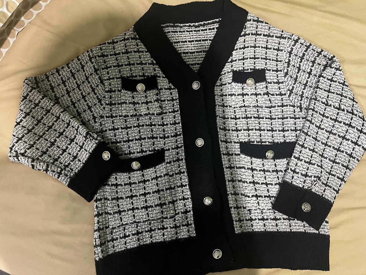 Curated_ry67 tweet media