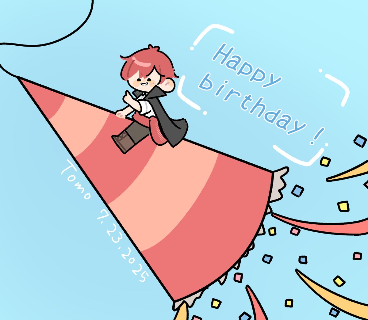 柚樹 (@yuzuki2604) / Posts / X