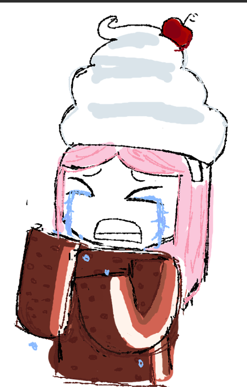 simplex3_'s tweet image. my doblox avatar #ROBLOX  #robloxart