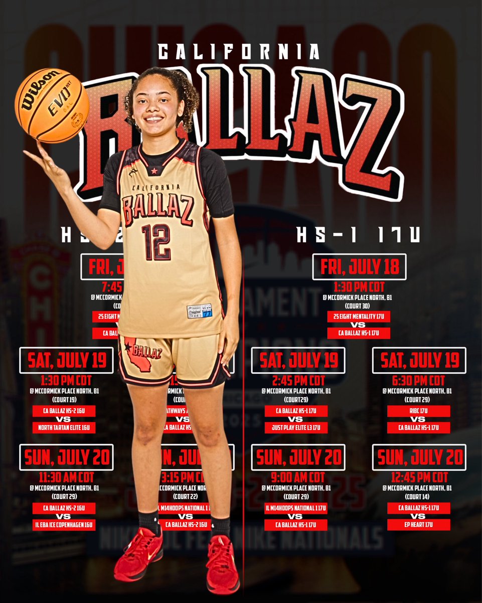 Ugreat Daniels 2026 (@ugreatdaniels) on Twitter photo Game time!! Game time!!