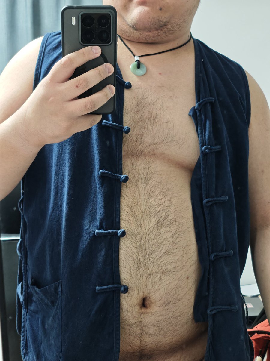 次熊风 tweet media