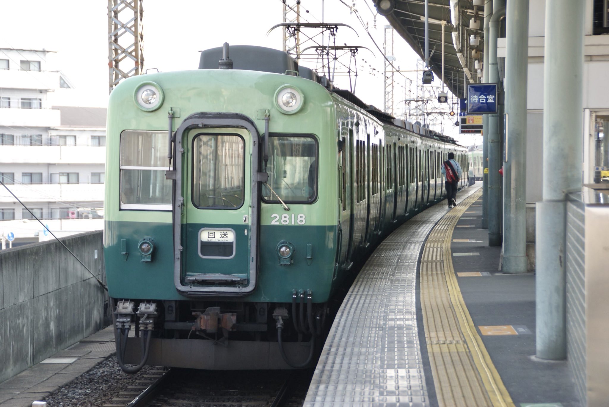 中之濱町地車五十年誌　平成14年 GmOX1nzaQAAdmsg.jpg:large
