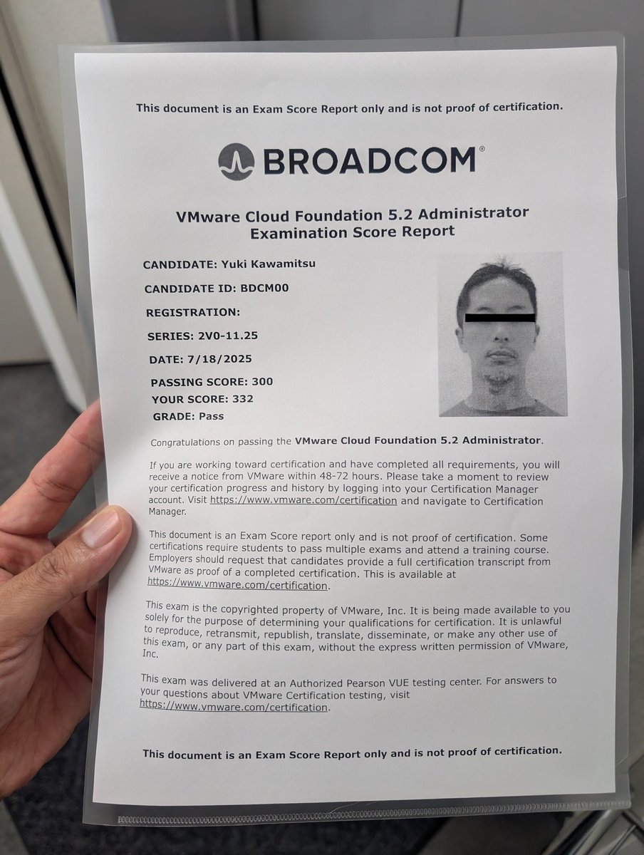 【購入時コメント必須】1999/人間だった MaKO on X: 