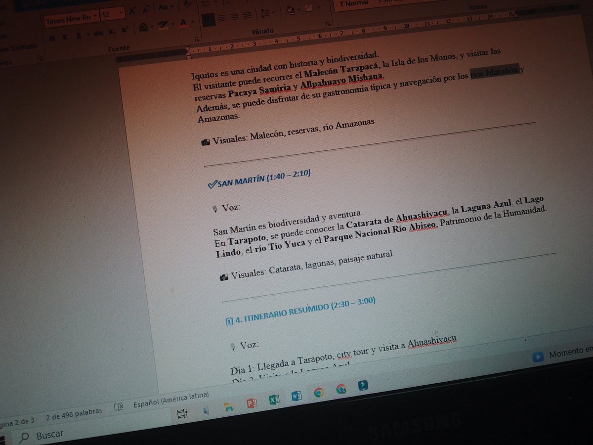 valex152's tweet photo. Tengo sueñooooooo. Maldita universidad :'v https://t.co/rxLe6KiZL4
