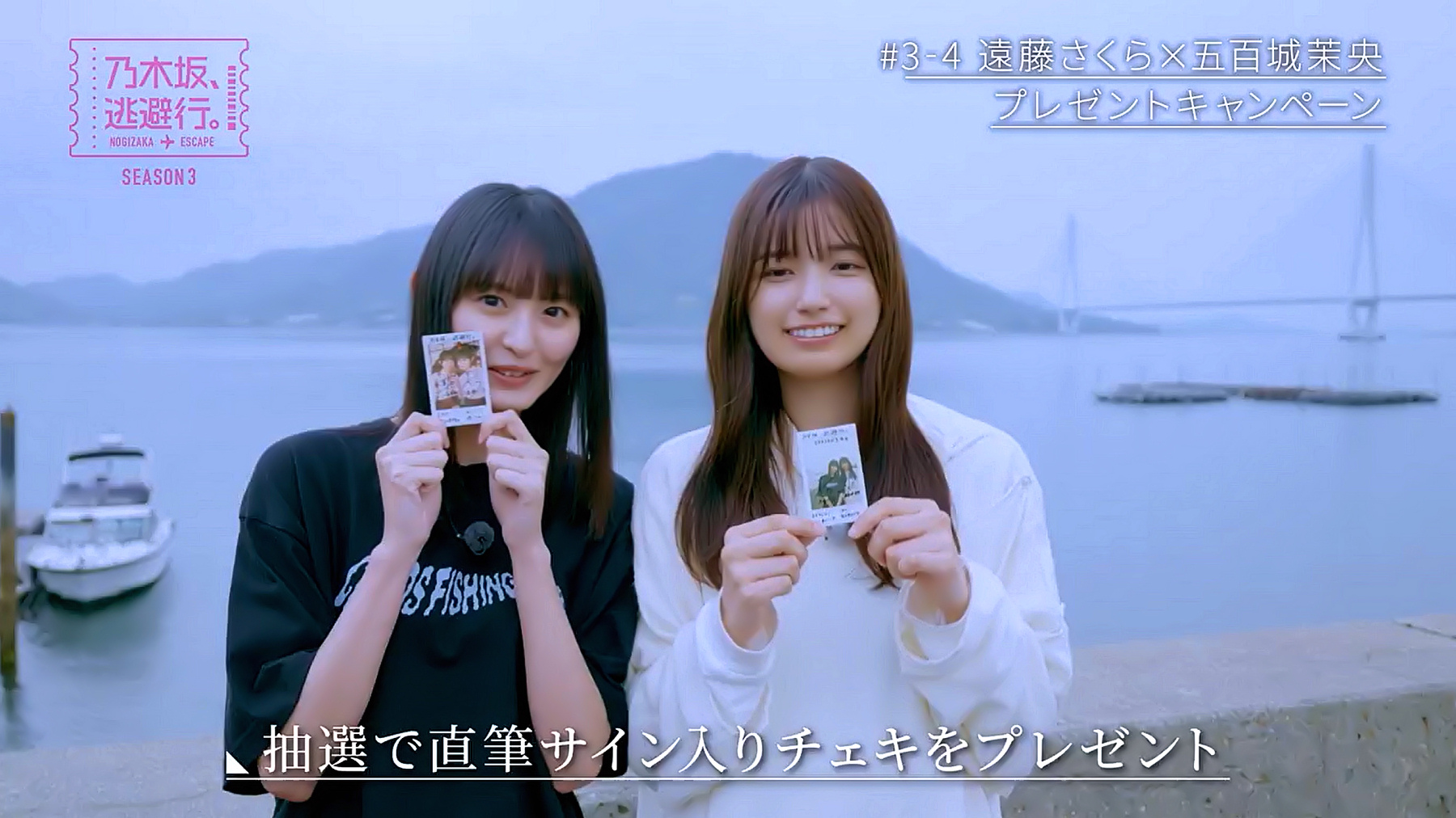 nogizaka_101 on X: 