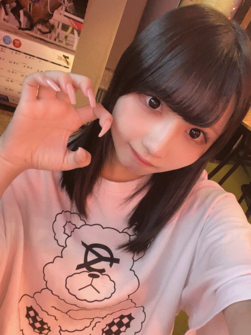 Cafe＆bar るるるのツイート