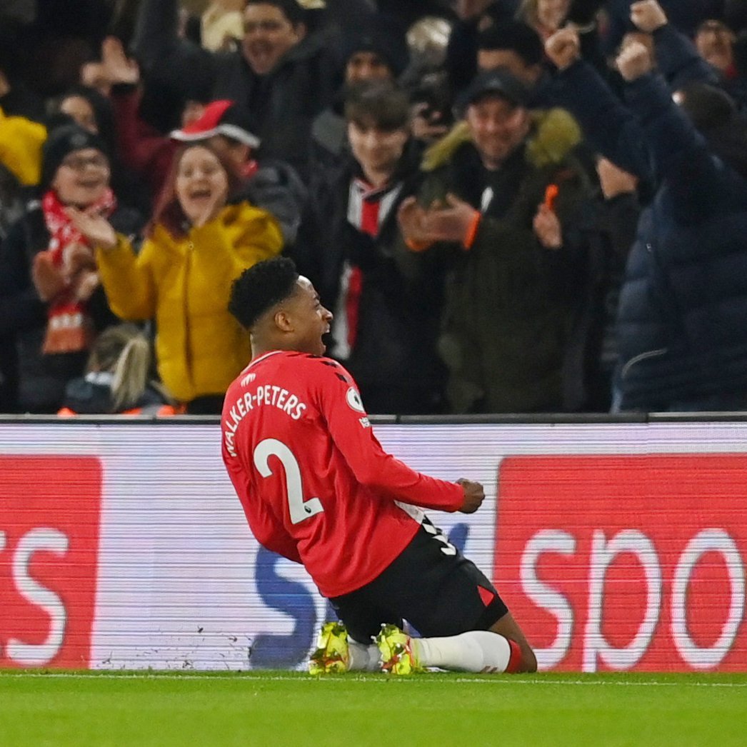 HaberGols's tweet image. Kyle Walker-Peters, West Ham ile 3 yıllık sözleşme konusunda anlaşmaya vardı. (Fabrizio Romano)

Oyuncuyu daha önce Beşiktaş istemişti fakat oyuncu gelmek istememişti.

#Beşiktaş #kylewalker