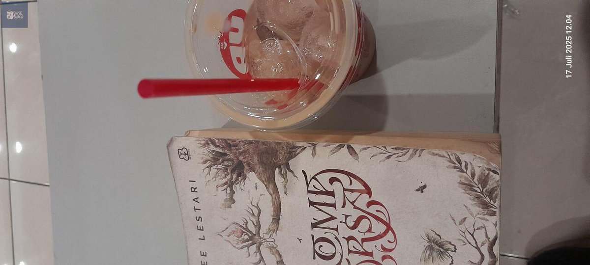 📚 basebuku tweet media