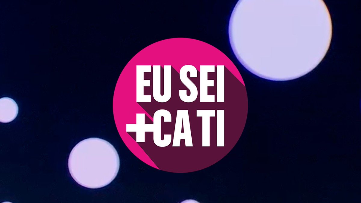 🔡 En @tvgalicia el concurso 'Eu Sei + CA TI' reunió un total de 106.000 ESPECTADORES ÚNICOS (AA).

➡️ El concurso logró 66.000 espectadores de media y el 10.2% de share.

#Audiencias 📺📊