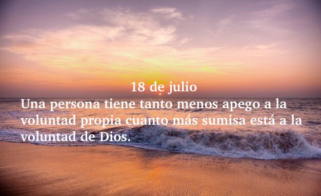 miguel_bg7's tweet image. MÁXIMAS DE SAN FRANCISCO DE SALES PARA TODOS LOS DÍAS DEL AÑO