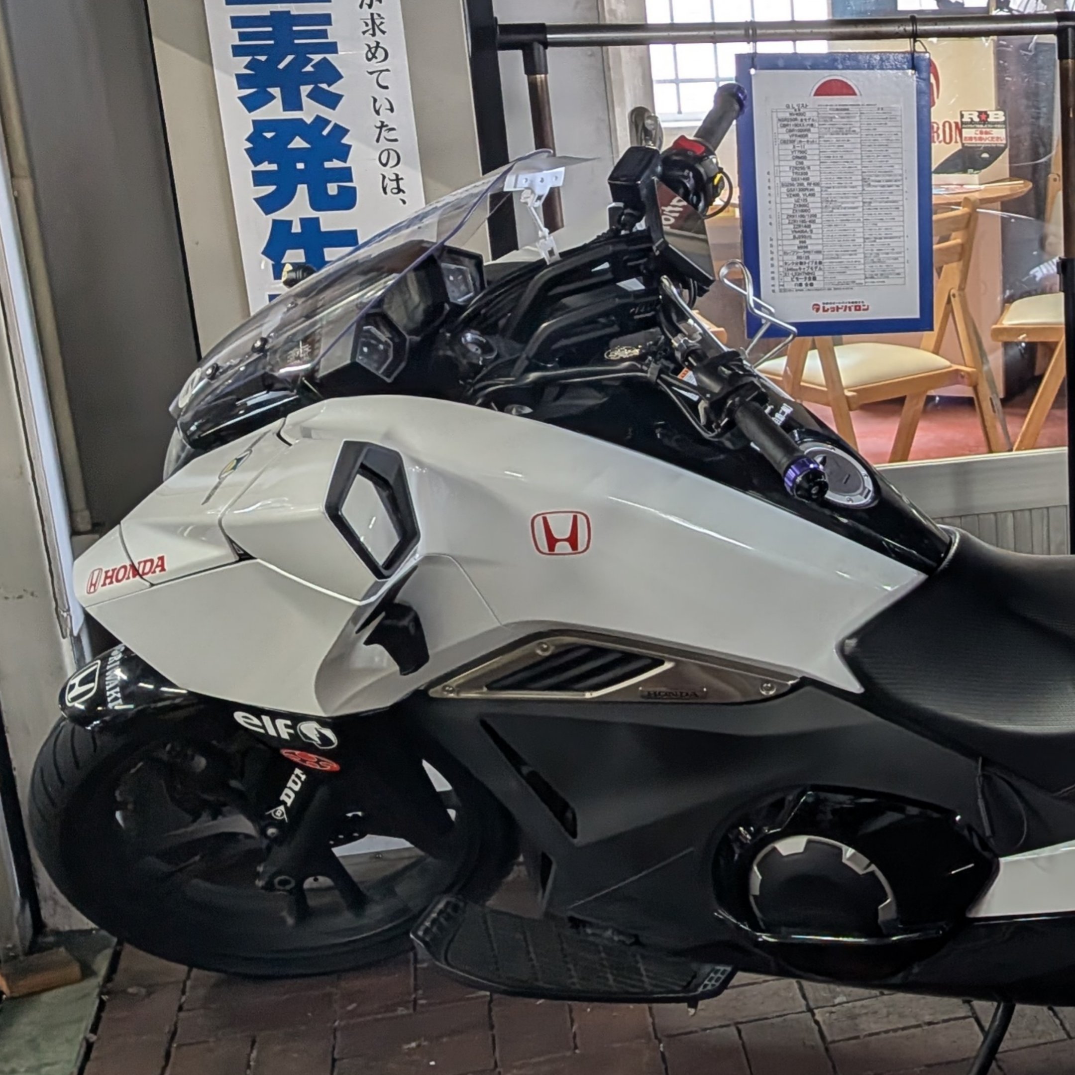 アキラ NM4-02 (@akira_nm4) / X