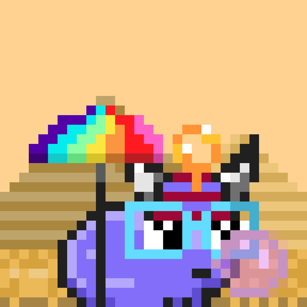 NftTcollector's tweet image. Gmonad💜
Best decision I ever made?
Jumping into @monad  testnet the moment it kicked off. 

I Have always been an NFT degen, so I locked in early on Monad NFTs.

Funny part? I didn’t mint @skrumpeys  or @r3tardsNFT  (no WL). But thanks to @KuruExchange  &amp;amp; @naddotfun , I stacked…
