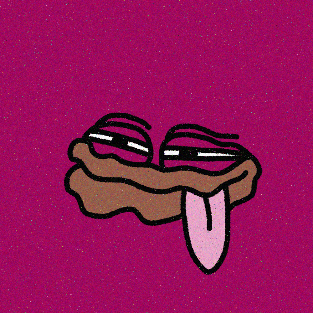 NftTcollector's tweet image. Gmonad💜
Best decision I ever made?
Jumping into @monad  testnet the moment it kicked off. 

I Have always been an NFT degen, so I locked in early on Monad NFTs.

Funny part? I didn’t mint @skrumpeys  or @r3tardsNFT  (no WL). But thanks to @KuruExchange  &amp;amp; @naddotfun , I stacked…