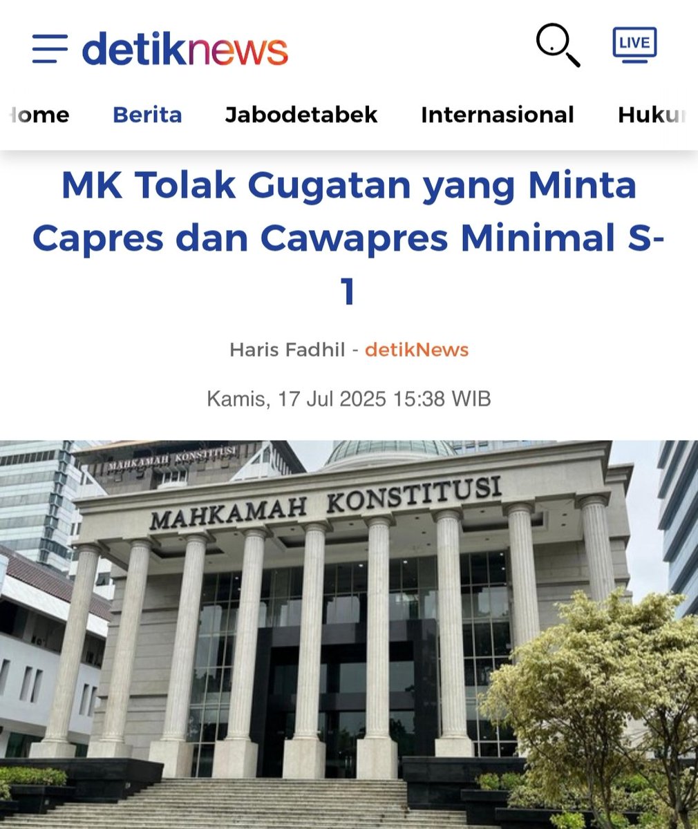Jejak digital. tweet media