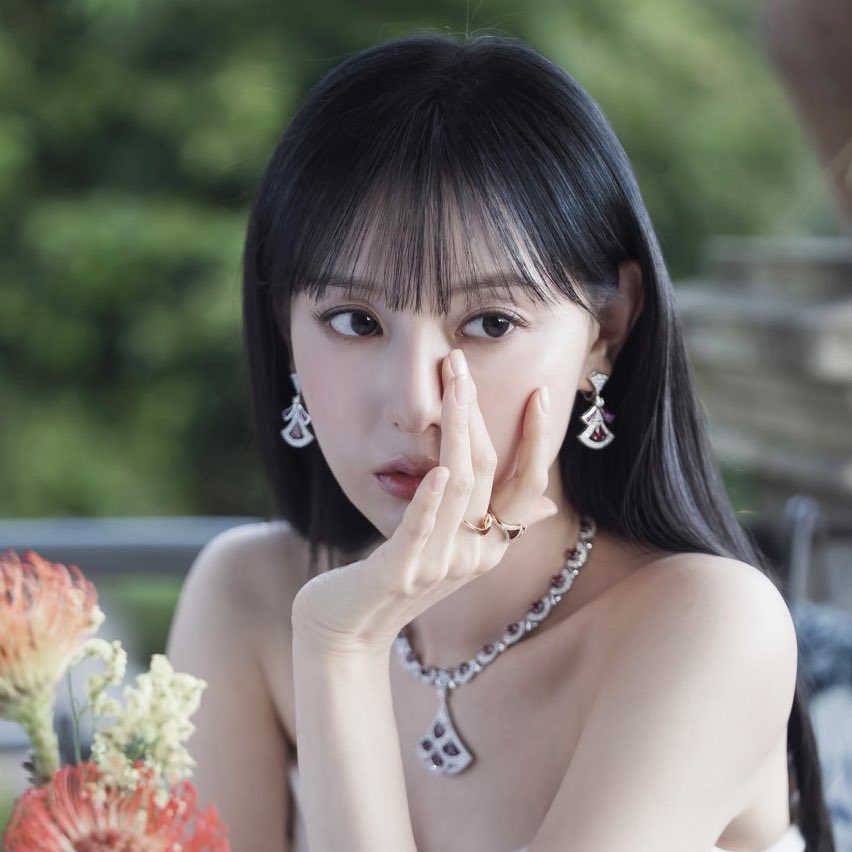 _ahrha's tweet image. 얼빡진짜개좋다ㅋㅋㅋ아말도안돼♡