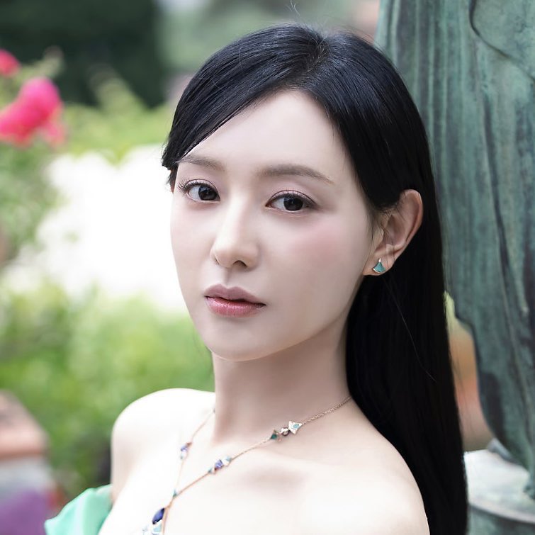 _ahrha's tweet image. 얼빡진짜개좋다ㅋㅋㅋ아말도안돼♡