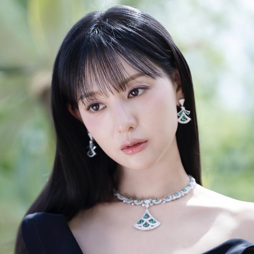 _ahrha's tweet image. 얼빡진짜개좋다ㅋㅋㅋ아말도안돼♡