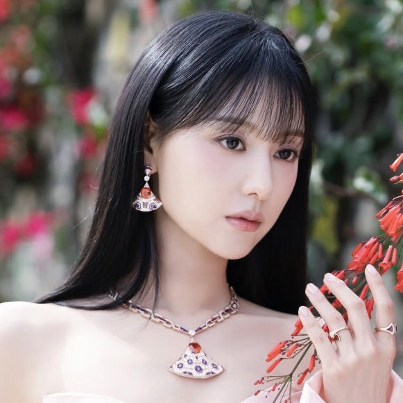 _ahrha's tweet image. 얼빡진짜개좋다ㅋㅋㅋ아말도안돼♡