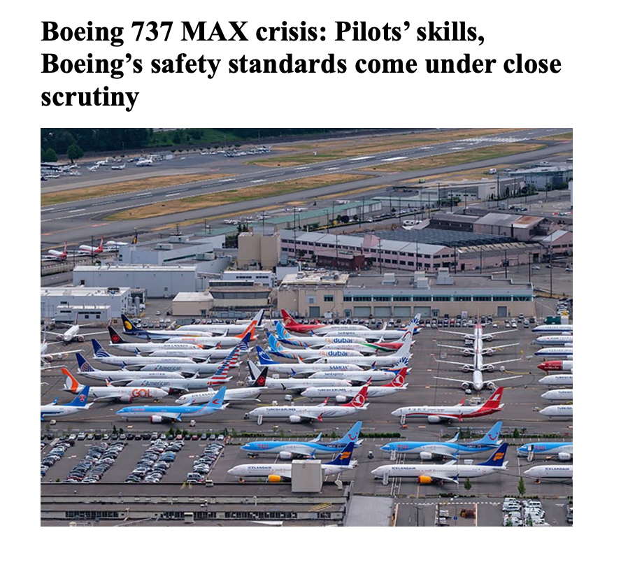 Mohan Ranganathan tweet media