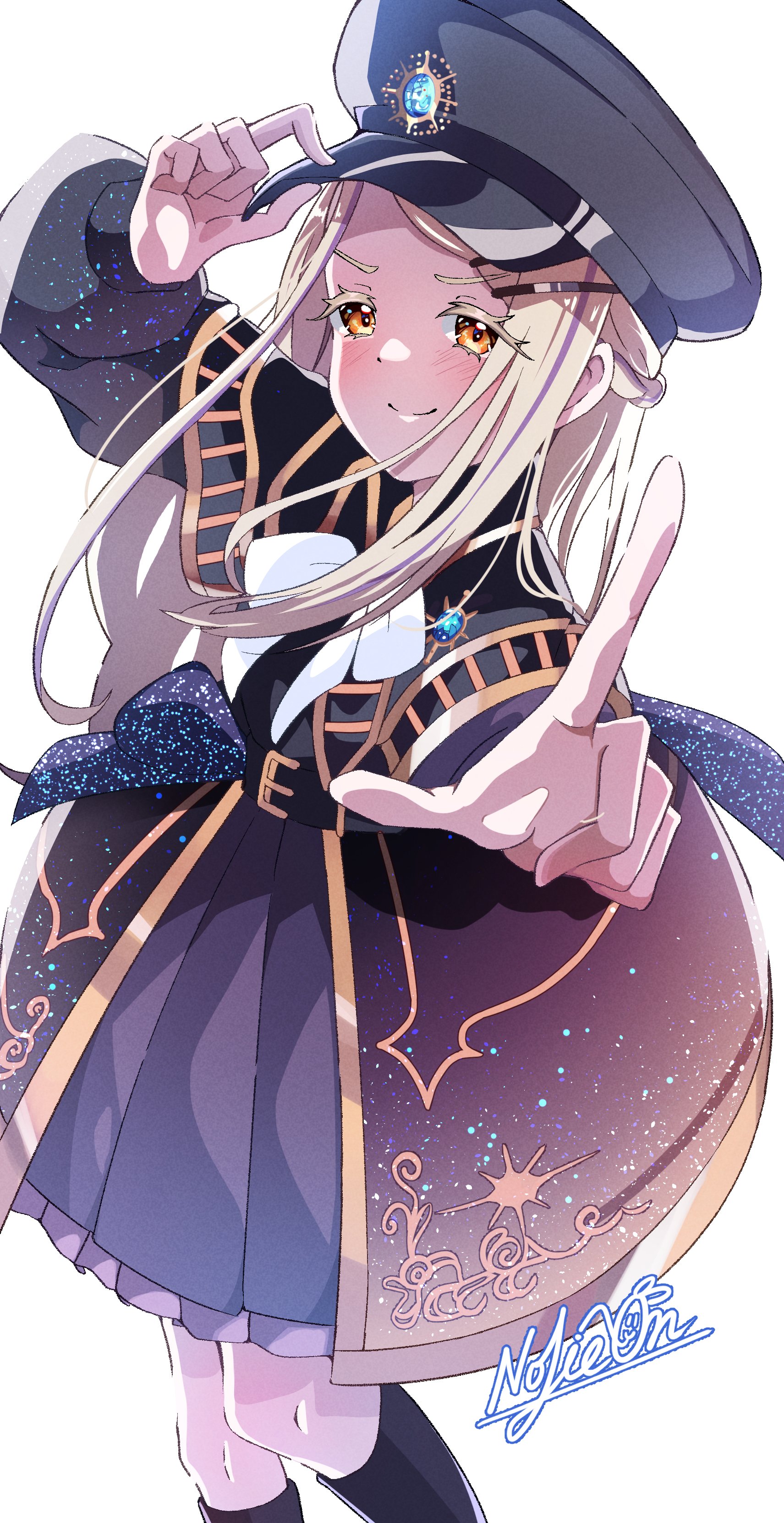 ふみや 612cxuEjW5L._UF894,1000_QL80_.jpg