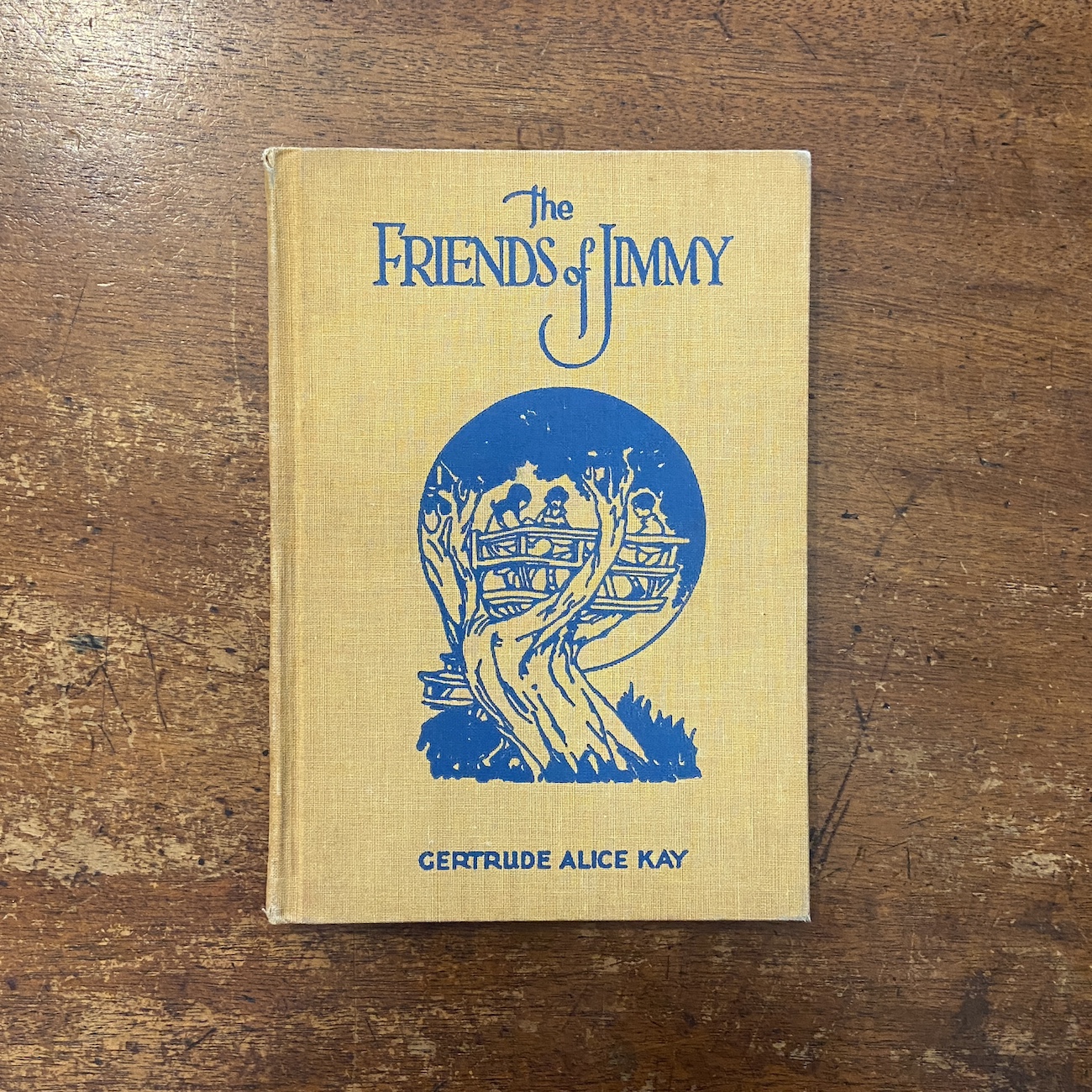 【中古】 ベルドレーヌ四季の物語 夏のマドモアゼル/ポプラ社/マリカ・フェルジュク frobergue／古書フローベルグ on X: 