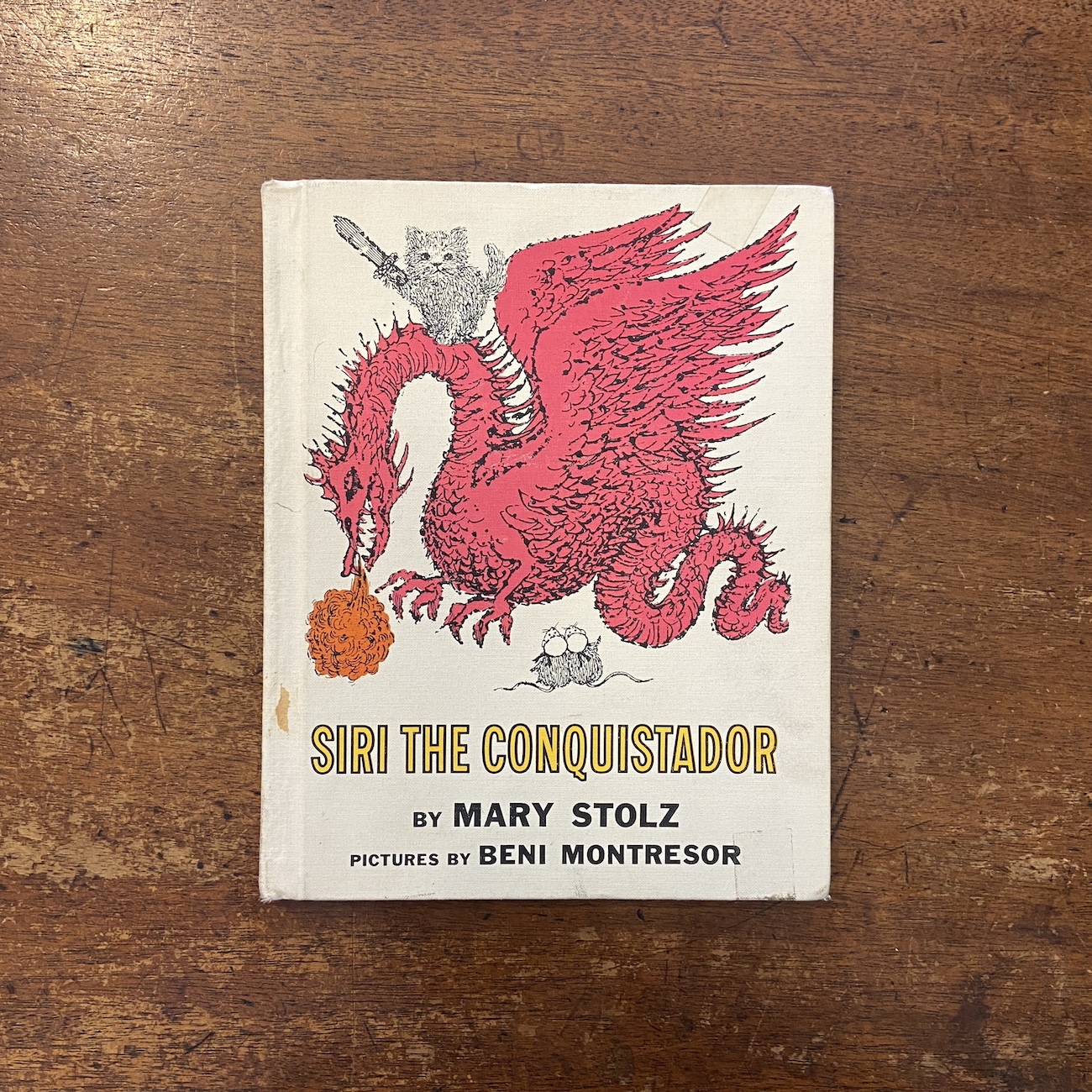 洋書　貴重　教育における視覚病理学　Edith Cohoe Kirk 著　英語 洋書 貴重 教育における視覚病理学 Edith Cohoe Kirk 著 英語