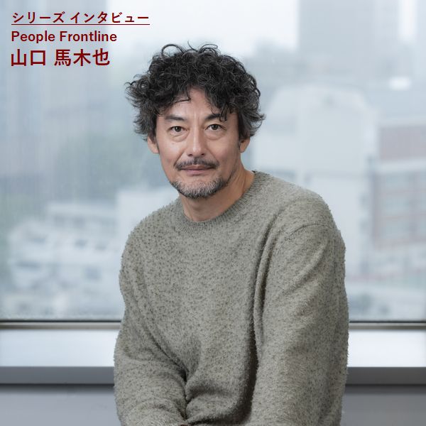 comoleva10's tweet image. 昨年は、『侍タイムスリッパ―』で〝ときの人〟となった俳優・山口馬木也さんが、舞台『『WAR BRIDE ―アメリカと日本の架け橋 桂子・ハーン—』では、主演・奈緒さんの父親役で出演。稽古に励む山口さんのインタビューをお届けします。conex-eco.co.jp/people-frontli…　#山口馬木也　#奈緒　#ウェンツ瑛士