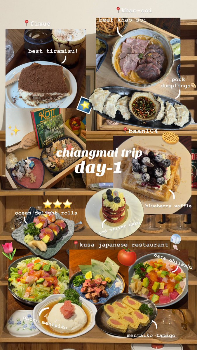 𝕣𝕖𝕒𝕝𝟡𝟘𝕤 tweet media