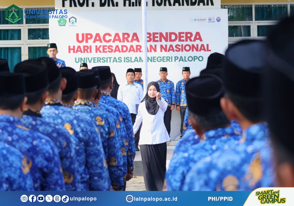 uinpalopo's tweet photo. Sobat smart&amp;green. Dalam perjalanan organisasi atau lembaga, kritik diibaratkan air yang dapat menenggelamkan sebuah kapal bila tidak ditangani secara bijak.

Silahkan klik link berikut.

https://t.co/cE9cKDl29q
#ptkin #HKN https://t.co/jrXT2Ii5J8
