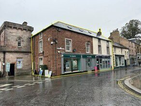 Low Howgill tweet media